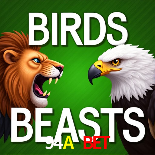Apostas Esportivas na 94A Bet: Um Guia Completo