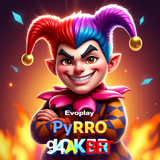 A Popularidade dos Caça-Níqueis no 94A Bet