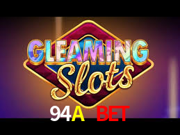 A Popularidade dos Caça-Níqueis no 94A Bet