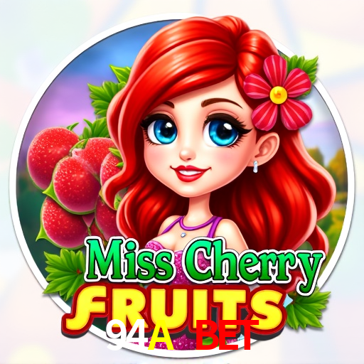 Descubra a Essência do 94A Bet: Nossa História e Compromissos