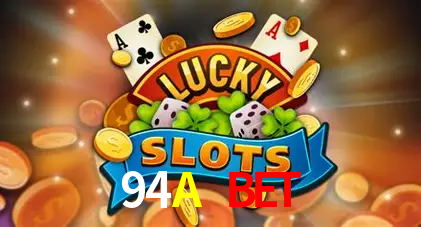 A Experiência Imersiva dos Cassinos Ao Vivo no 94A Bet