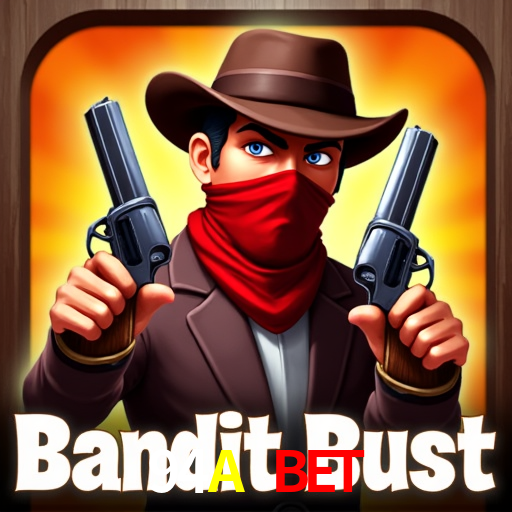 Descubra o Programa VIP da 94A Bet: Vantagens Exclusivas para Jogadores