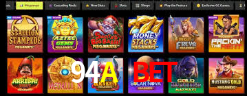 A Ascensão dos Esportes Eletrônicos: Um Novo Paradigma no Entretenimento