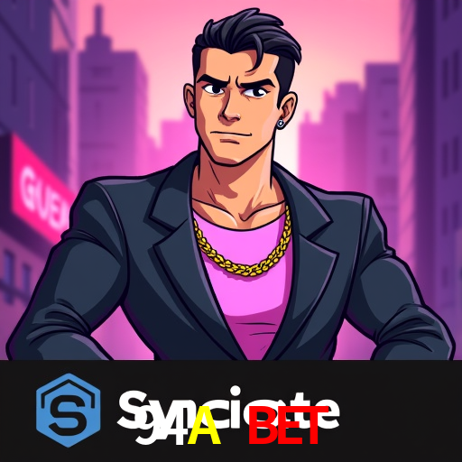 A Revolução dos Aplicativos de Jogos no 94A Bet