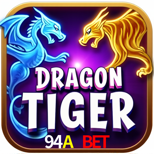 Descubra a Magia dos Jogos de Arcade no 94A Bet