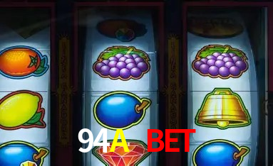 Descubra a Essência do 94A Bet: Nossa História e Compromissos
