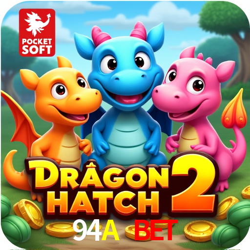 Inovações de Jogos na 94A Bet: O Futuro das Experiências Interativas