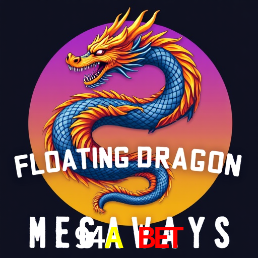 A Revolução dos Aplicativos de Jogos no 94A Bet