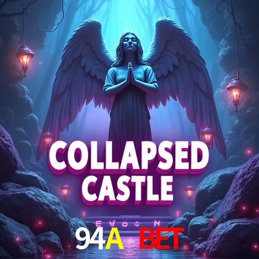 Apostas Esportivas na 94A Bet: Um Guia Completo