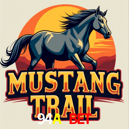 A Experiência Imersiva dos Cassinos Ao Vivo no 94A Bet