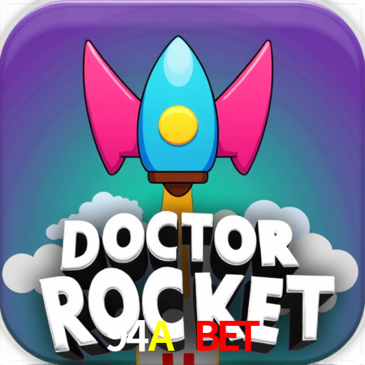 Descubra a Essência do 94A Bet: Nossa História e Compromissos