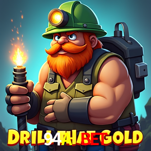 Desvendando o Mundo dos Jogos Virtuais na 94A Bet