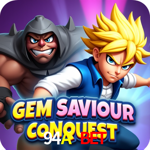 A Emoção da Loteria na 94A Bet: Uma Chance de Mudança de Vida