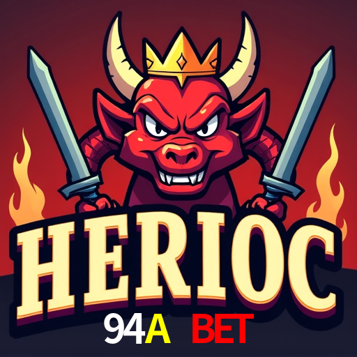 Apostas Esportivas na 94A Bet: Um Guia Completo