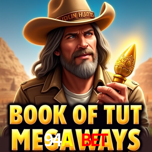 A Experiência Imersiva dos Cassinos Ao Vivo no 94A Bet